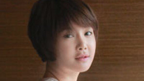 [dongA.com 웹진 O2에는…]‘밉상녀’ 캐릭터로 ‘호감녀’ 된 이시영