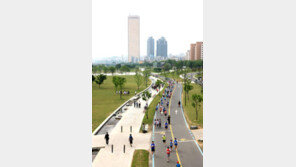 [수도권/‘6·2 선택’ 그 후]與서울시장-경기지사 vs 與小野大광역의회