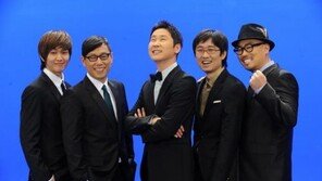 [TV야화] 요즘 대세인 ‘착한 예능’의 한계