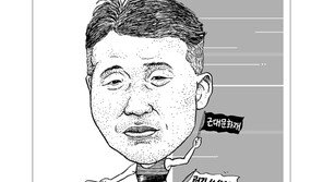 [스포트라이트]자전거 王