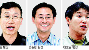 [나로호 2차 발사]10년 같았던 10개월 “오늘은 꼭 웃을 것”