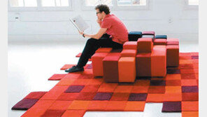 [수도권]‘서울 디자인 한마당’ 친환경+일자리… 시민들의 축제로