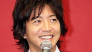 [O2/집중분석]38세 ‘고령돌’ 키무타쿠의 인기 장수 비결