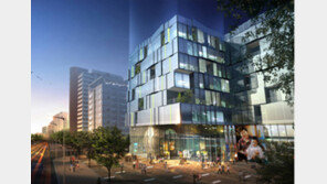 [수도권]서울 ‘노인 100만’ 복지인프라 속도낸다