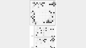 [바둑]제31회 세계아마바둑선수권… 마지막 고비