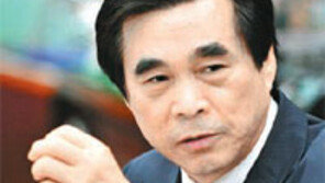 [수도권/기초단체장 당선자에게 듣는다]문병권 중랑구청장 당선자