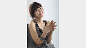 [O2/화보]‘진짜 아티스트’ 김윤아