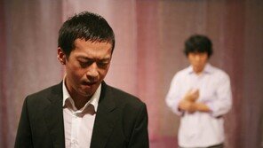 [O2/집중분석]오태경 “죽을 때까지 배우라고 배우”