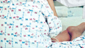 [헬스&뷰티/아하, 이약!]차세대 백혈병 치료제 ‘스프라이셀’