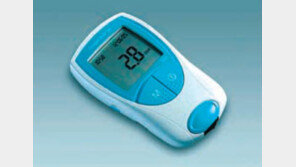 [헬스&뷰티/플라자]한국로슈진단 外