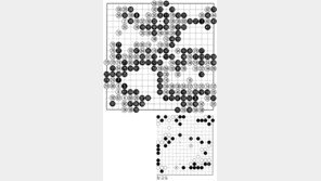 [바둑]제31회 세계아마바둑선수권…아마추어로 남겠다 
