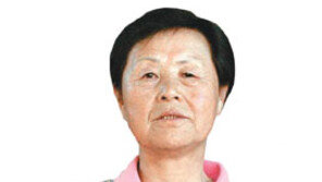 [강원]“할머니, On-Air!”