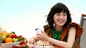 [O2/집중분석] 구혜선의 무한도전, 고도의 ‘세일즈’ 전략?