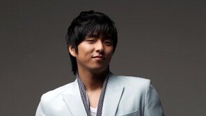 [O2/화보]드라마 ‘동이’의 심운택, 배우 김동윤 인터뷰