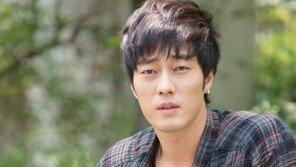 [O2/화보]‘로드 넘버원’ 소지섭