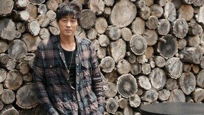 [O2/집중분석]소지섭 “‘로드 넘버원’ 아직 안 끝났다!”
