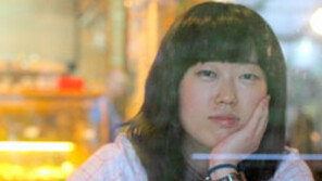 [인문사회]악의없이 투명한 슬럼가의 일상들