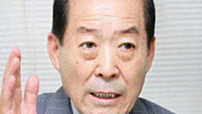 [수도권/새 기초단체장에게 듣는다]박홍섭 마포구청장