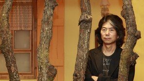 [O2/집중분석] ‘영도다리’ 전수일 감독 “청소년들이 봐주길 바랐는데…”