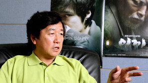 [피플Q｜강우석 감독의 삶과 영화] 강우석 “난 철저한 상업영화 감독…오직 관객만이 두렵다”
