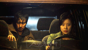 [피플Q｜강우석 감독의 삶과 영화] 강우석 “남 주기 아까워…직접 연출”