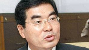 [수도권/새 기초단체장에게 듣는다]양기대 경기 광명시장