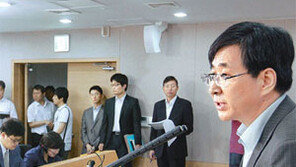 [‘민간인 사찰’ 수사착수]의혹 못풀어준 총리실… 檢, 특별수사팀 꾸려 ‘속전속결’