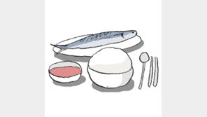 [오늘의 날씨/7월7일]입맛없는 여름, 엄마표 밥상이 힘!