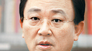 [수도권/새 기초단체장에게 듣는다]이인재 파주시장