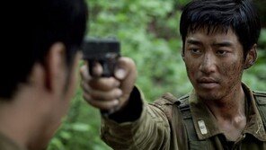 [O2/집중분석] 전우&로드넘버원, 불편한 전쟁드라마?