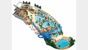 [강원]강원도가 더 재미있어졌다