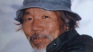 [O2/북]여행작가들의 스승이자 경쟁자 김찬삼