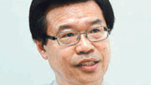 [수도권/새 기초단체장에게 듣는다]성장현 용산구청장