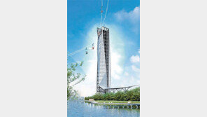 [수도권]자라-남이섬에 아시아 최대 ‘지프와이어’