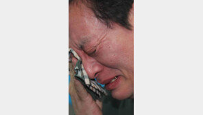 MB ‘우려’ 메시지 보냈지만… 여권 파워게임 여진 계속