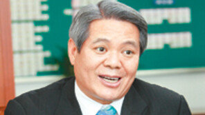 [수도권/새 기초단체장에게 듣는다]최대호 안양시장