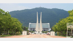 [강원]차령산맥을 따라서<13>흑성산