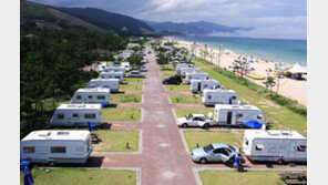 [강원]“동해 망상역으로 오세요”