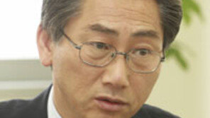 [수도권/새 기초단체장에게 듣는다]김영종 종로구청장