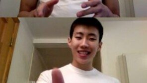 [O2뮤직/커버스토리] 돌아온 박재범, 잘나갈수록 손해?