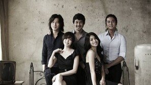 [O2칼럼/권재현의 트랜스크리틱] ‘풀 포 러브’ 뒤에 숨은 ‘연기의 경제학’