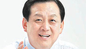 [수도권/새 기초단체장에게 듣는다]이교범 경기 하남시장