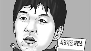 [스포트라이트]‘돌부처’ 최단-최연소 2000국