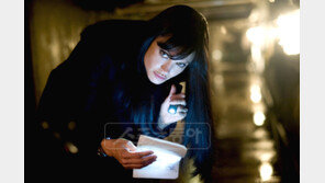 [피플Q｜원빈의 ‘아저씨’ 변신은 무죄] 원빈에 맞서는 여름극장 할리우드 스타들