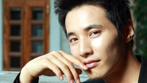 [피플Q｜원빈의 ‘아저씨’ 변신은 무죄] 원빈 “스캔들 한번 없는 이유? ㅎㅎ”