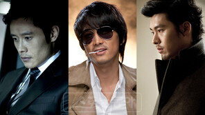 [피플Q｜원빈의 ‘아저씨’ 변신은 무죄] 여름 스크린 한류의 별천지