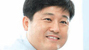 [수도권/새 기초단체장에게 듣는다]김영배 서울 성북구청장