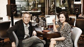 [O2/북스]루저스피릿⑩ MBC 김지은 아나운서