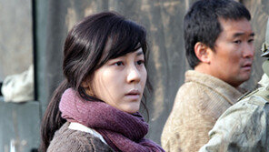 [피플Q｜김하늘이 말하는 연기 그리고 인생] 김하늘 “맞아요, 저 까칠해요…단 연기할때만 그렇죠!”