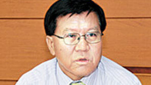 [수도권/새 기초단체장에게 듣는다] 김춘석 경기 여주군수